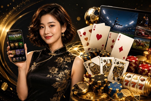 97wn nổ hũ slots đổi thưởng jackpot