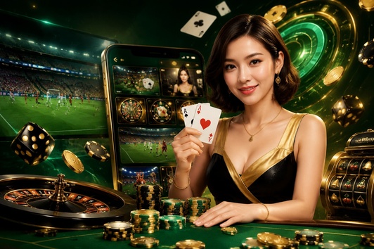 97wn đăng nhập tài khoản cá cược trực tuyến