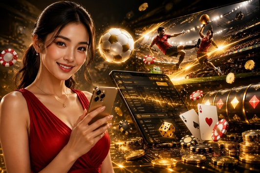 97wn nổ hũ trực tuyến sảnh slots Việt Nam