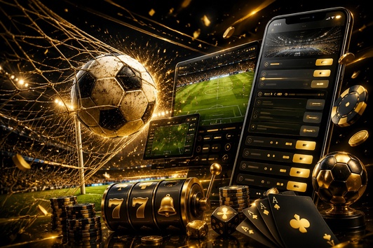 97wn hướng dẫn chơi nổ hũ slots đổi thưởng