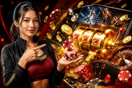 97wn game nổ hũ slots jackpot