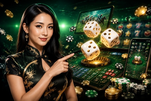 97wn hỗ trợ khắc phục lỗi đăng nhập tài khoản