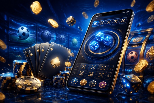 97wn Casino sảnh live dealer baccarat roulette trực tiếp