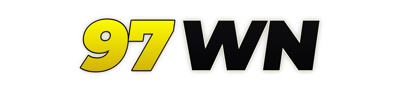 97wn logo